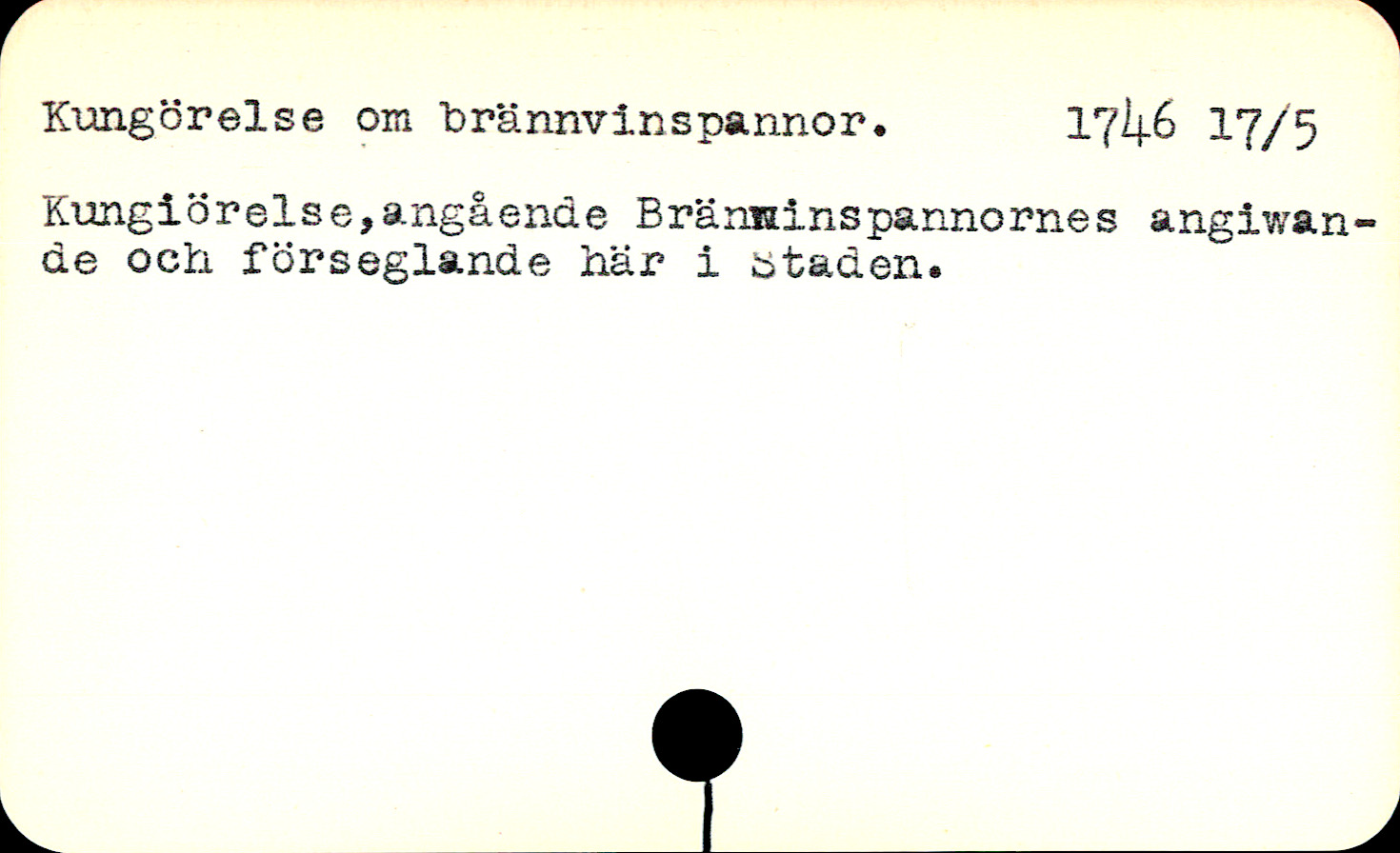 Catalogue Card_59529