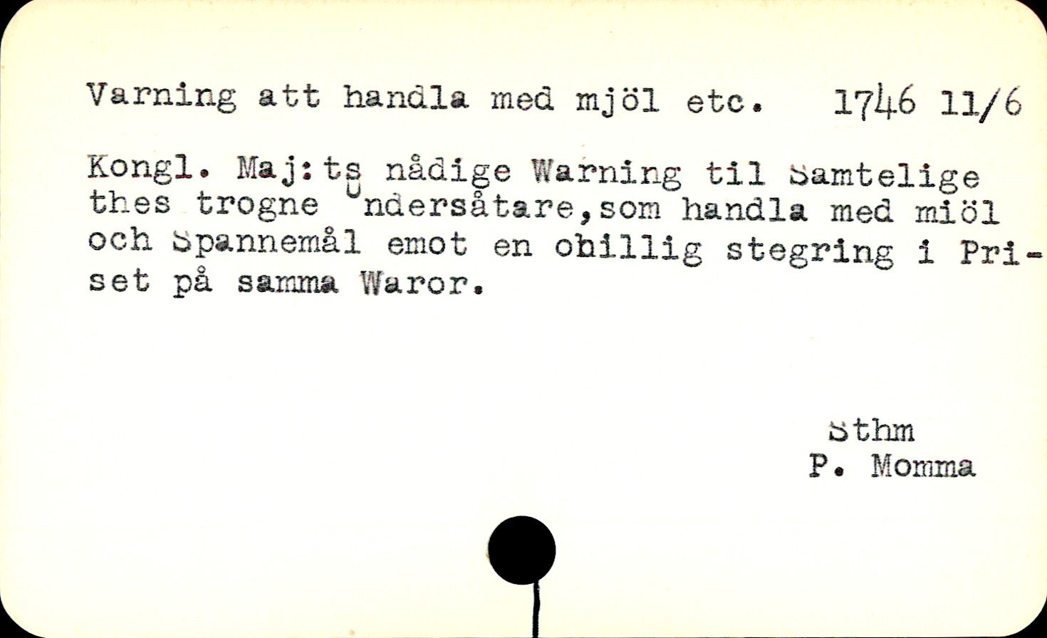 Catalogue Card_59531