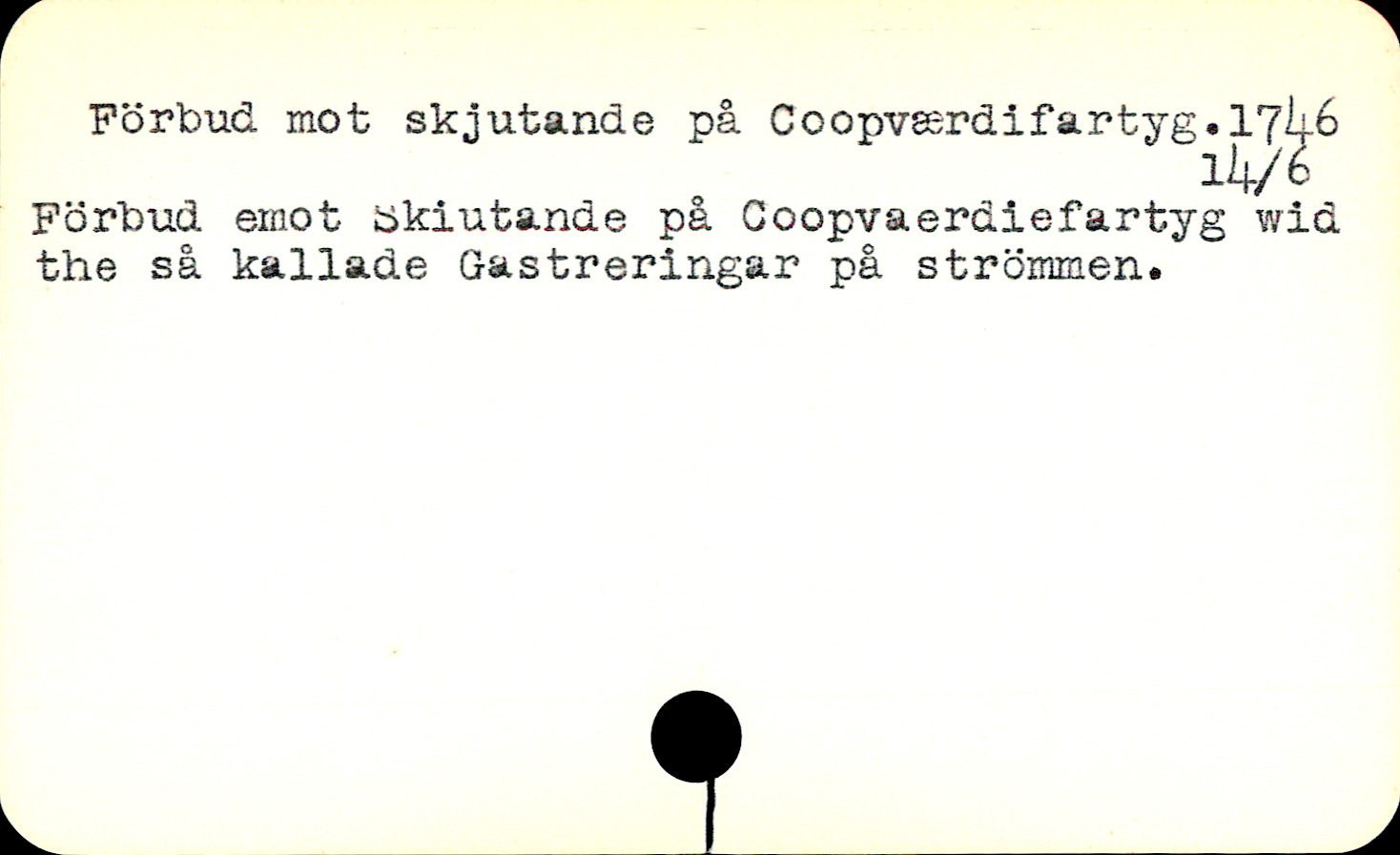 Catalogue Card_59532