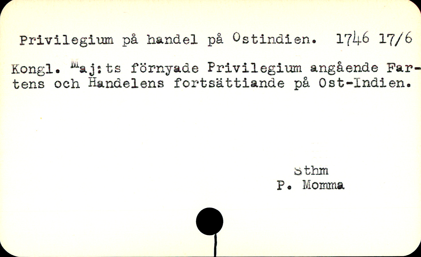 Catalogue Card_59533