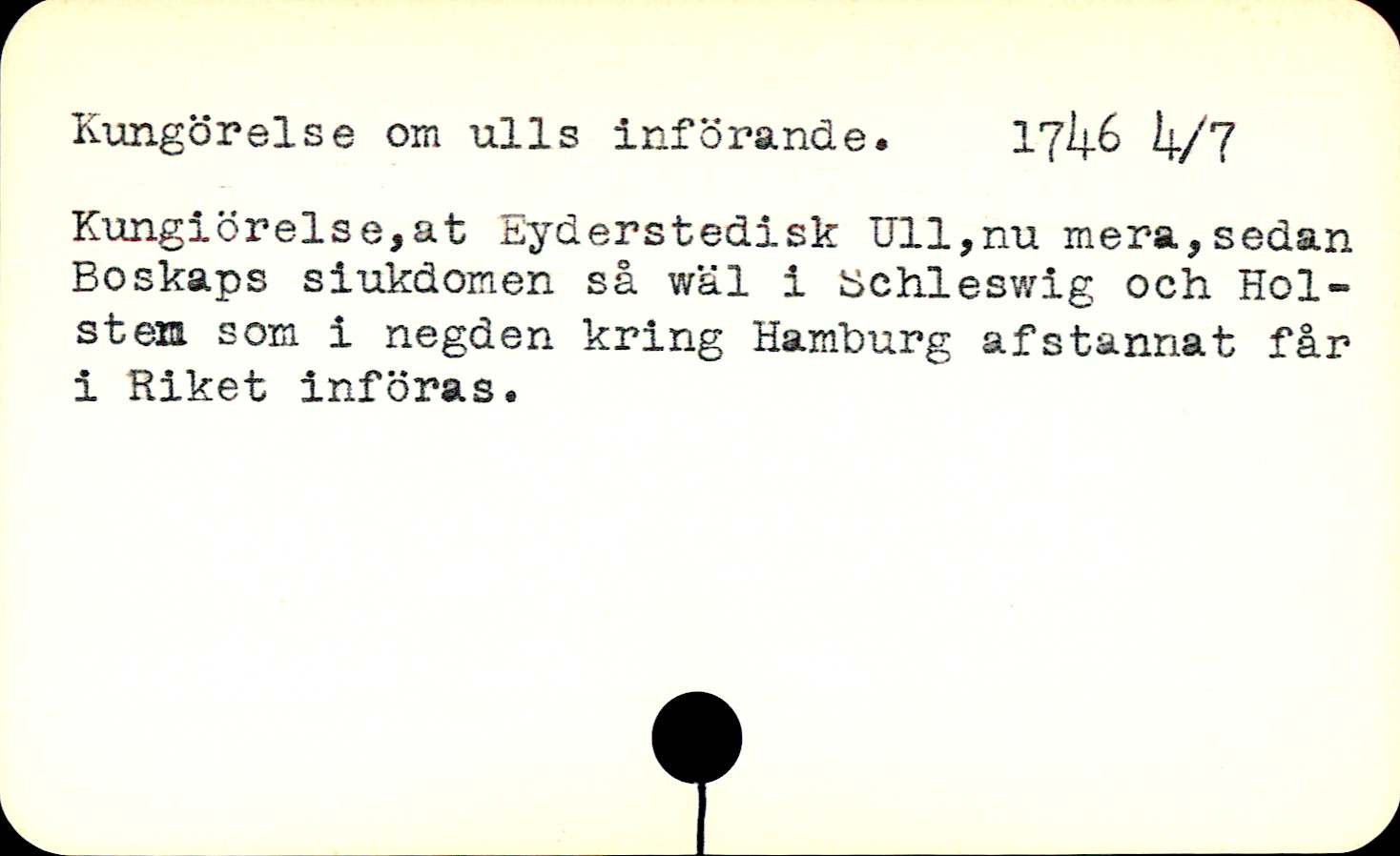 Catalogue Card_59534