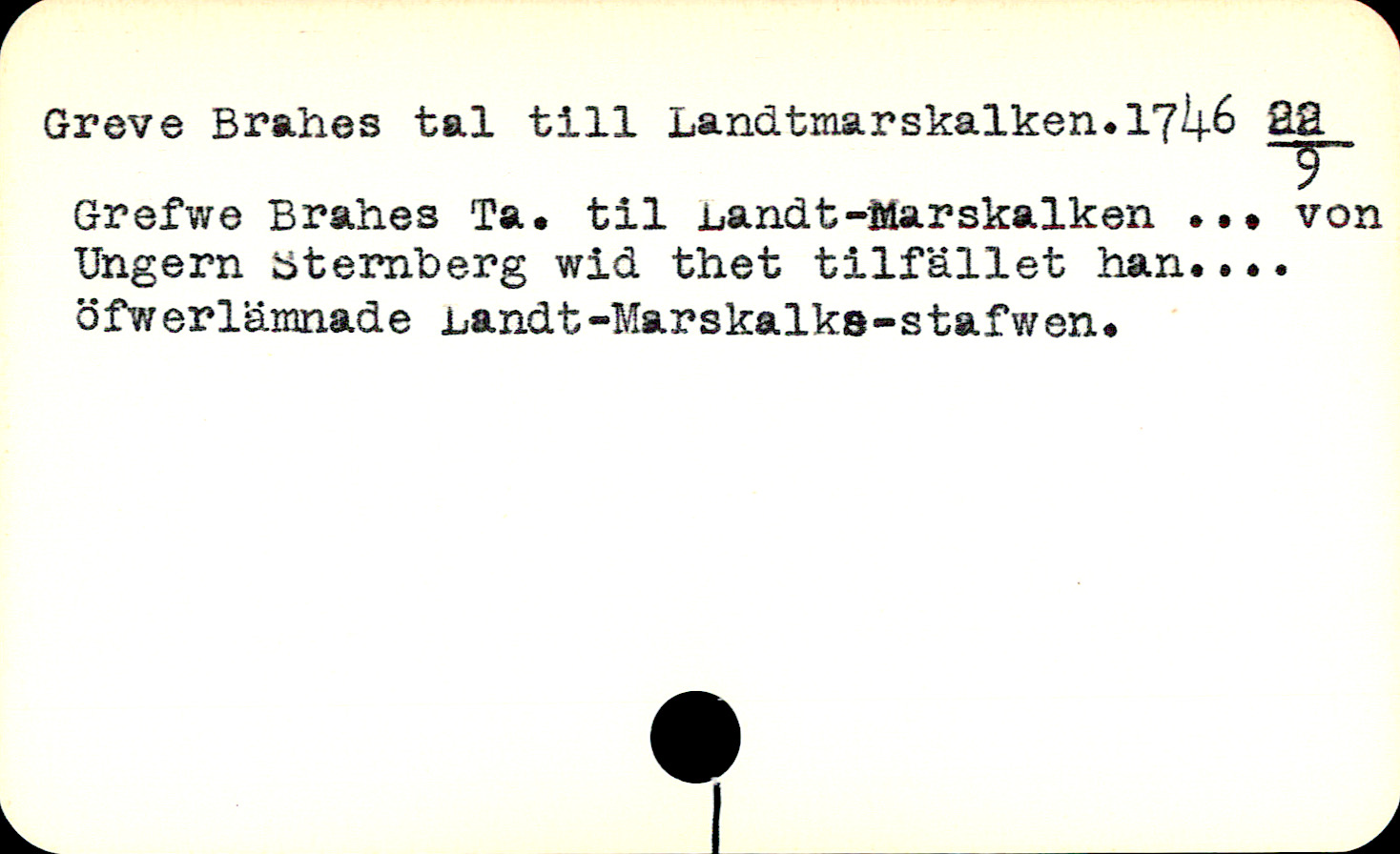 Catalogue Card_59535