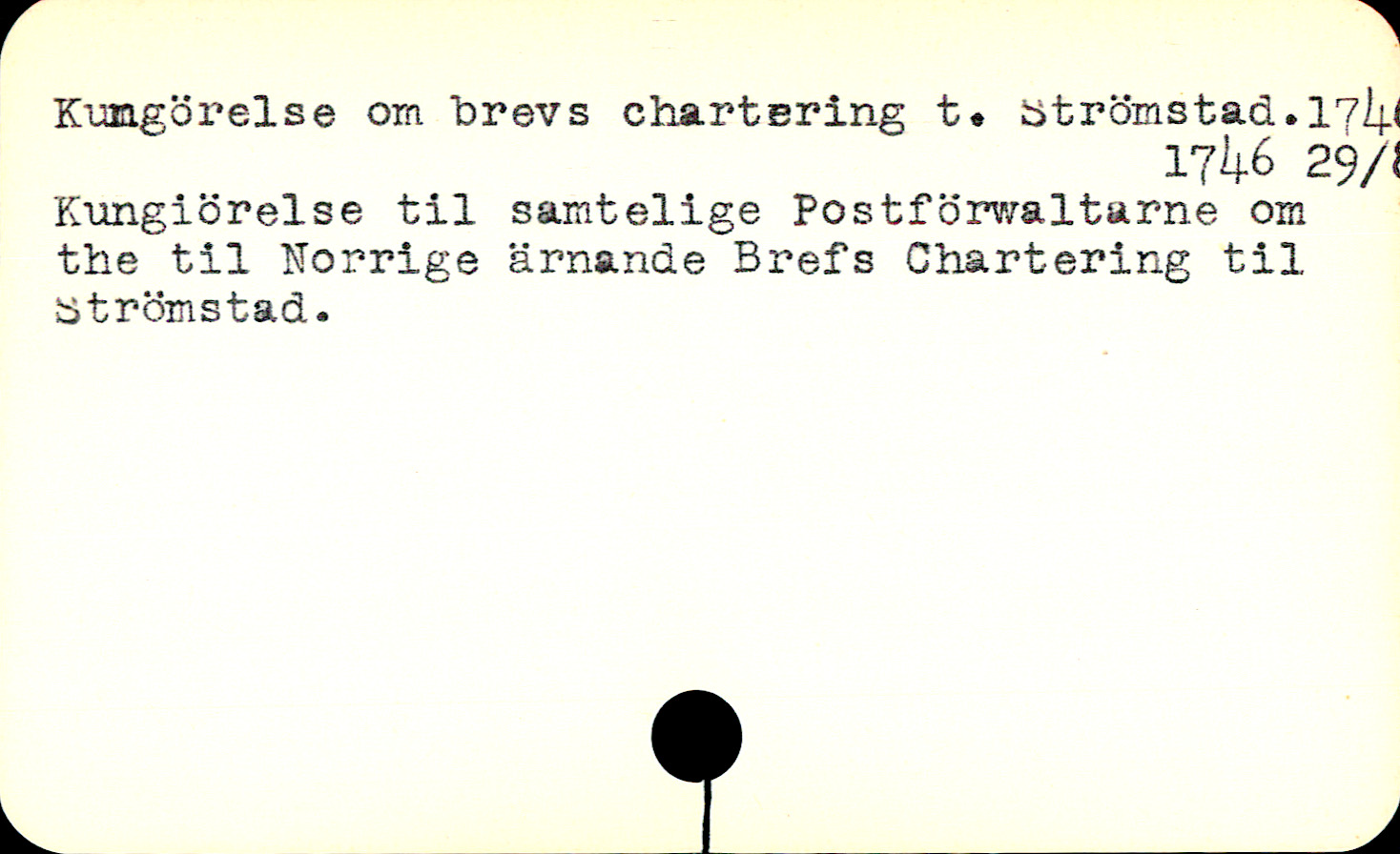 Catalogue Card_59536