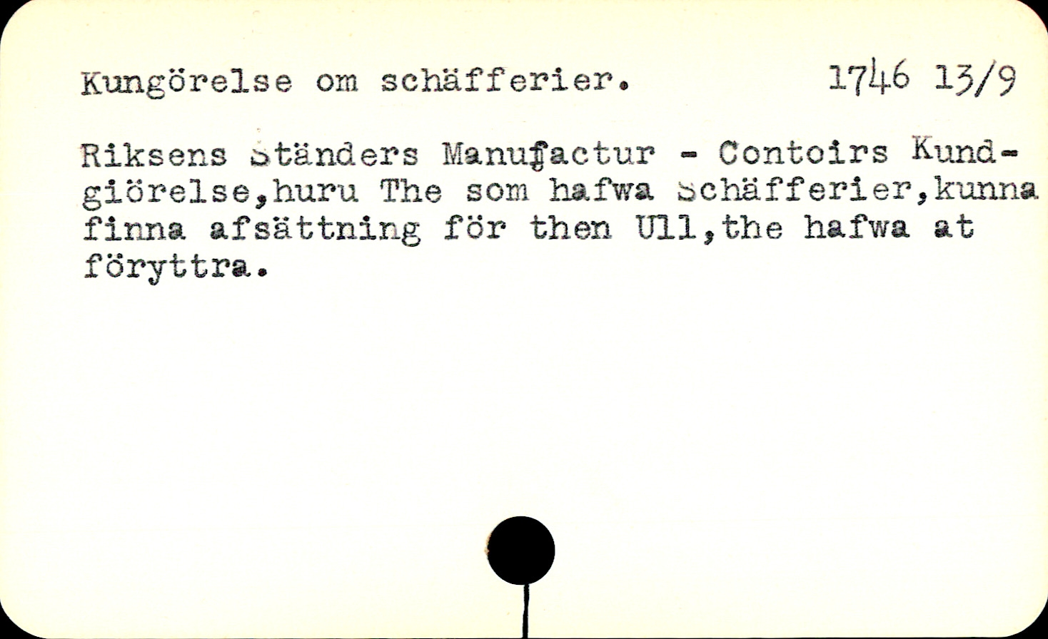 Catalogue Card_59537