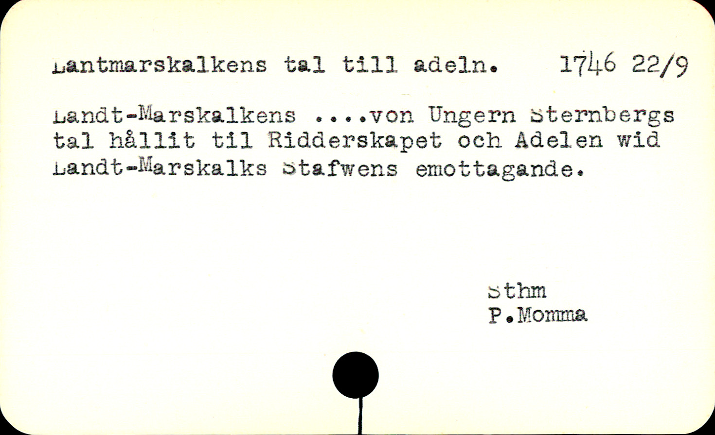 Catalogue Card_59538