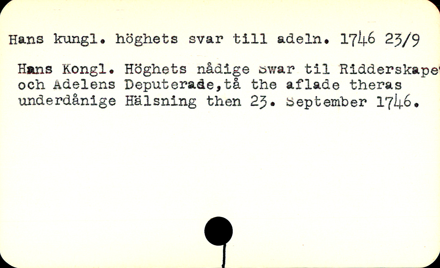 Catalogue Card_59549