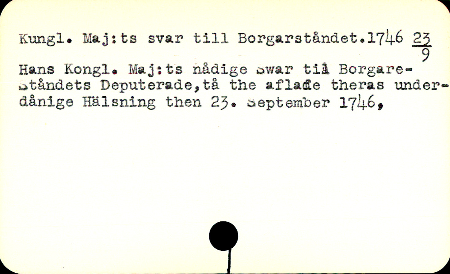 Catalogue Card_59550