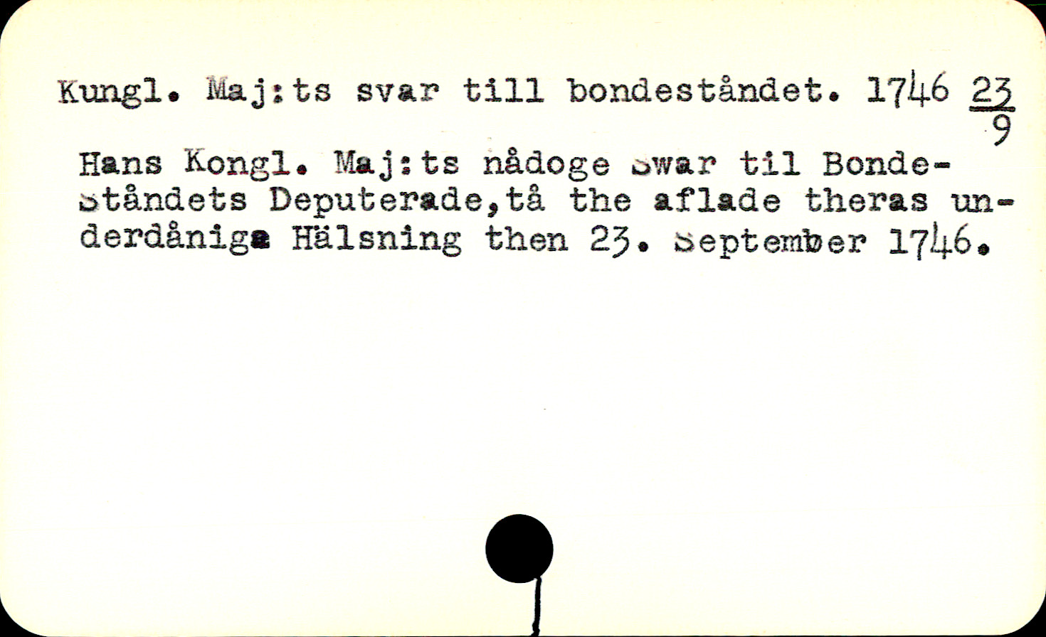 Catalogue Card_59552