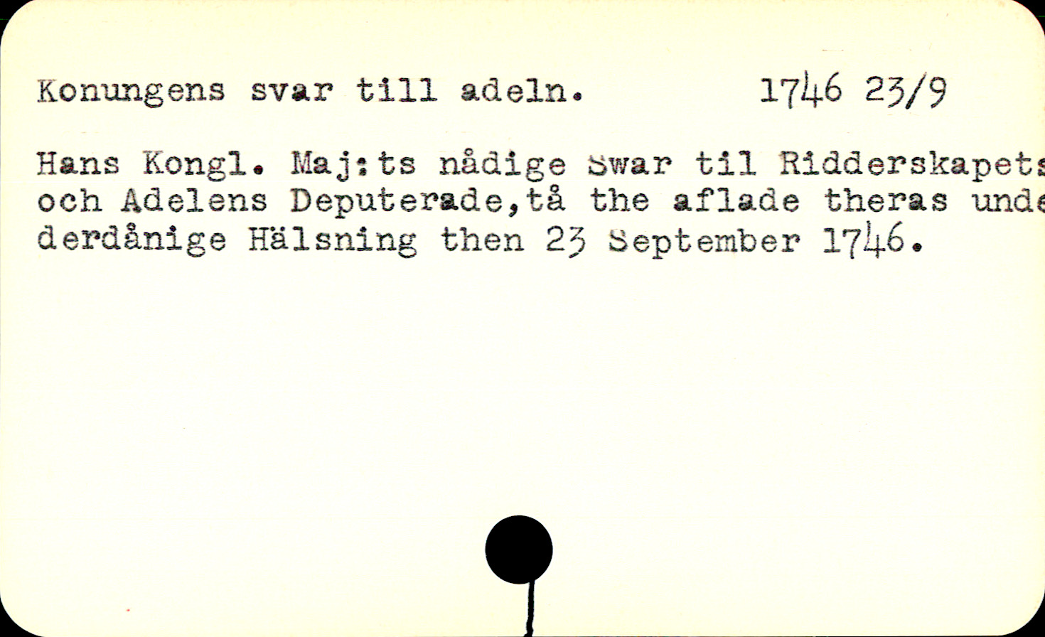 Catalogue Card_59553