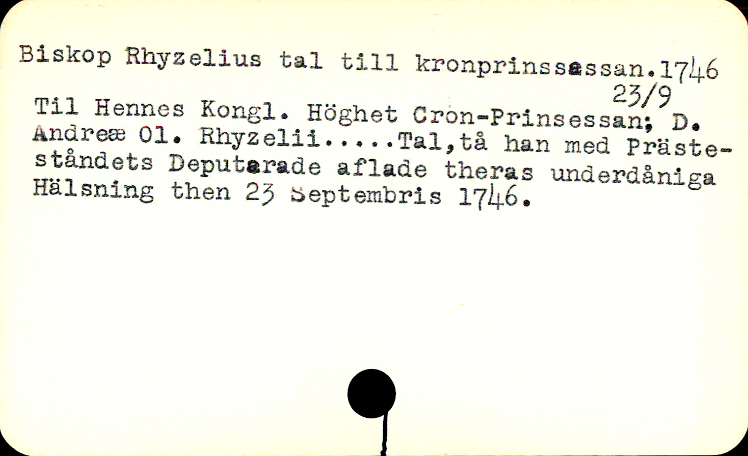 Catalogue Card_59554