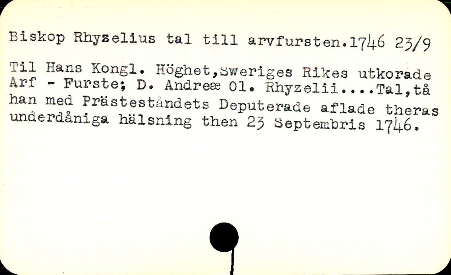 Catalogue Card_59555