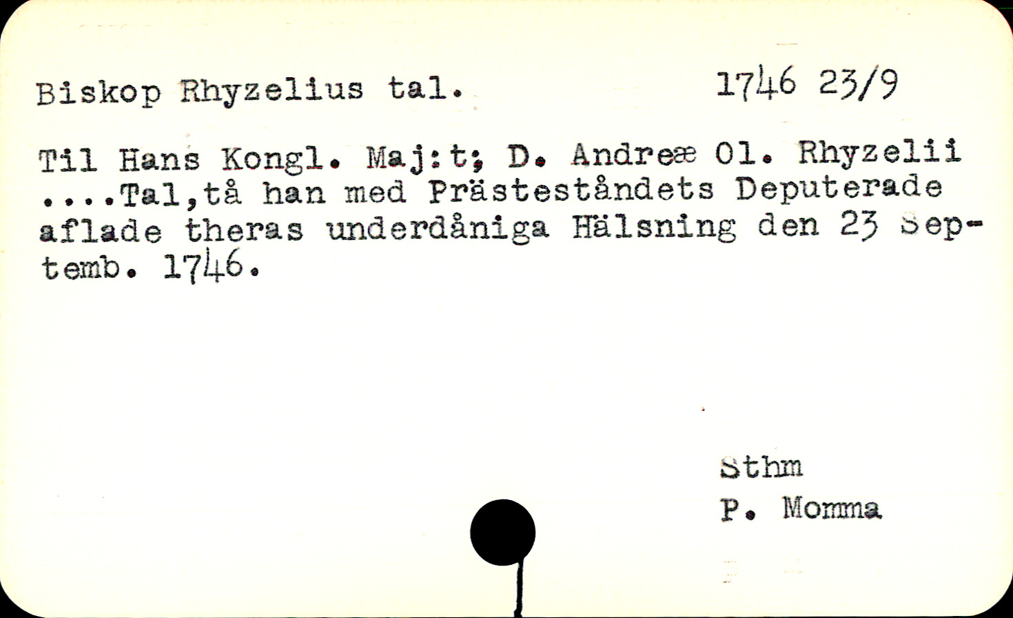 Catalogue Card_59556