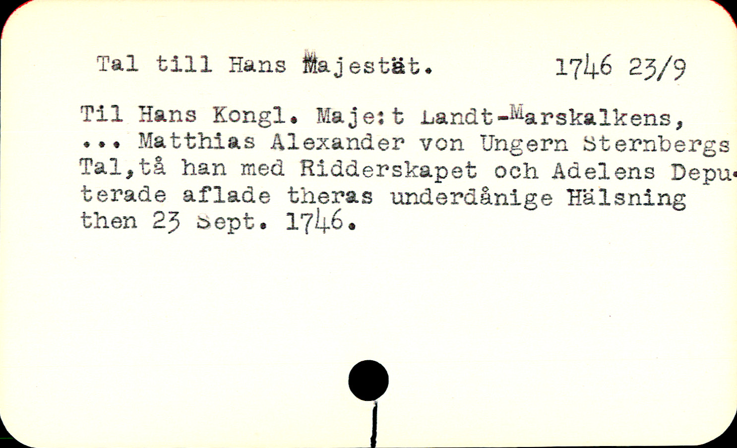 Catalogue Card_59557