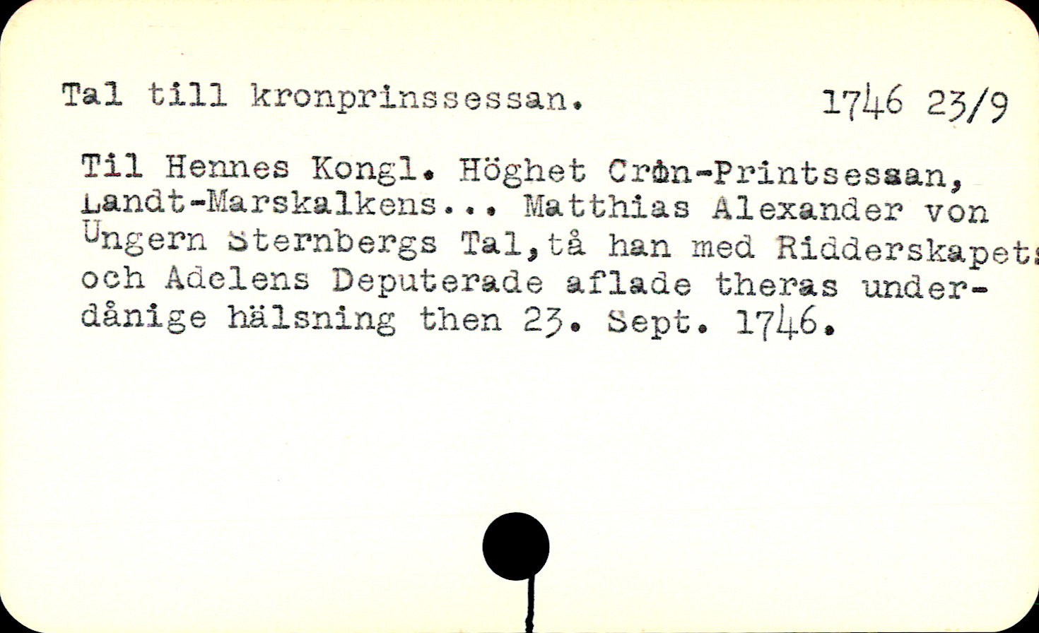 Catalogue Card_59558