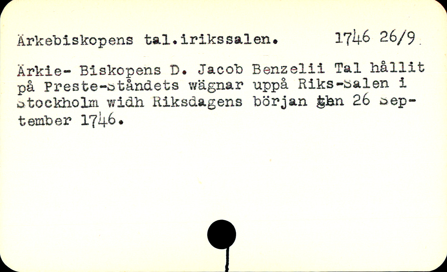 Catalogue Card_59559