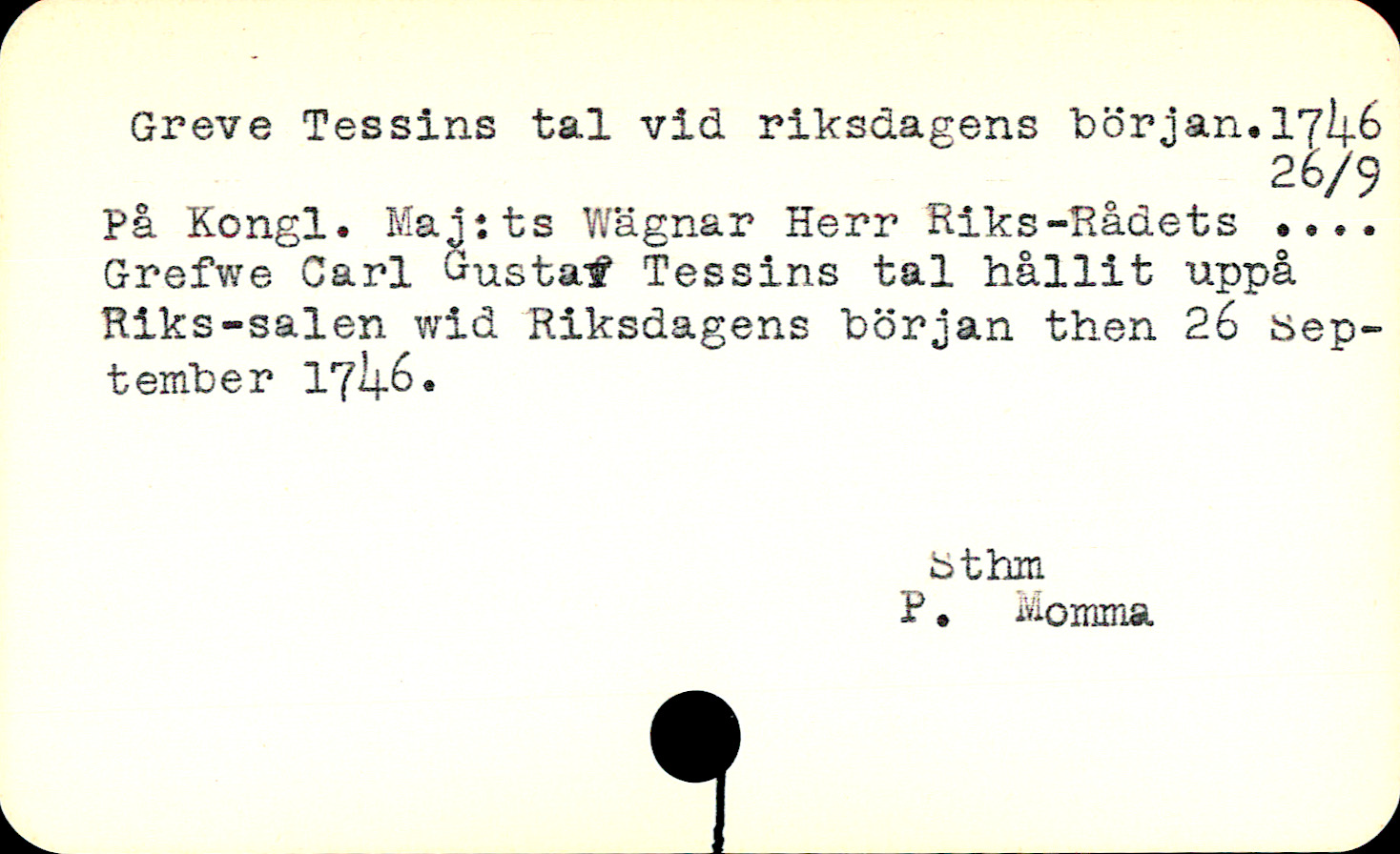 Catalogue Card_59560