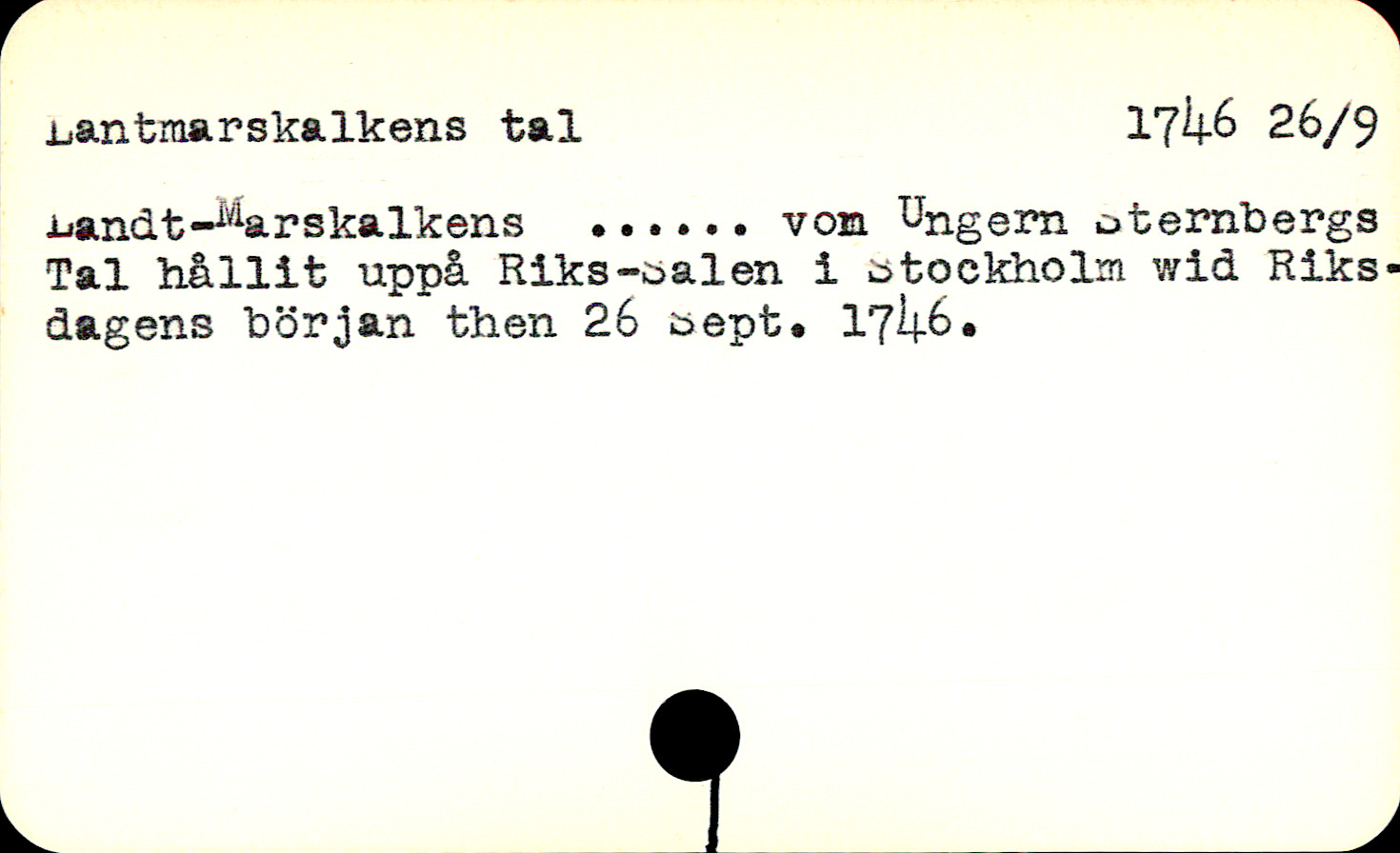 Catalogue Card_59561