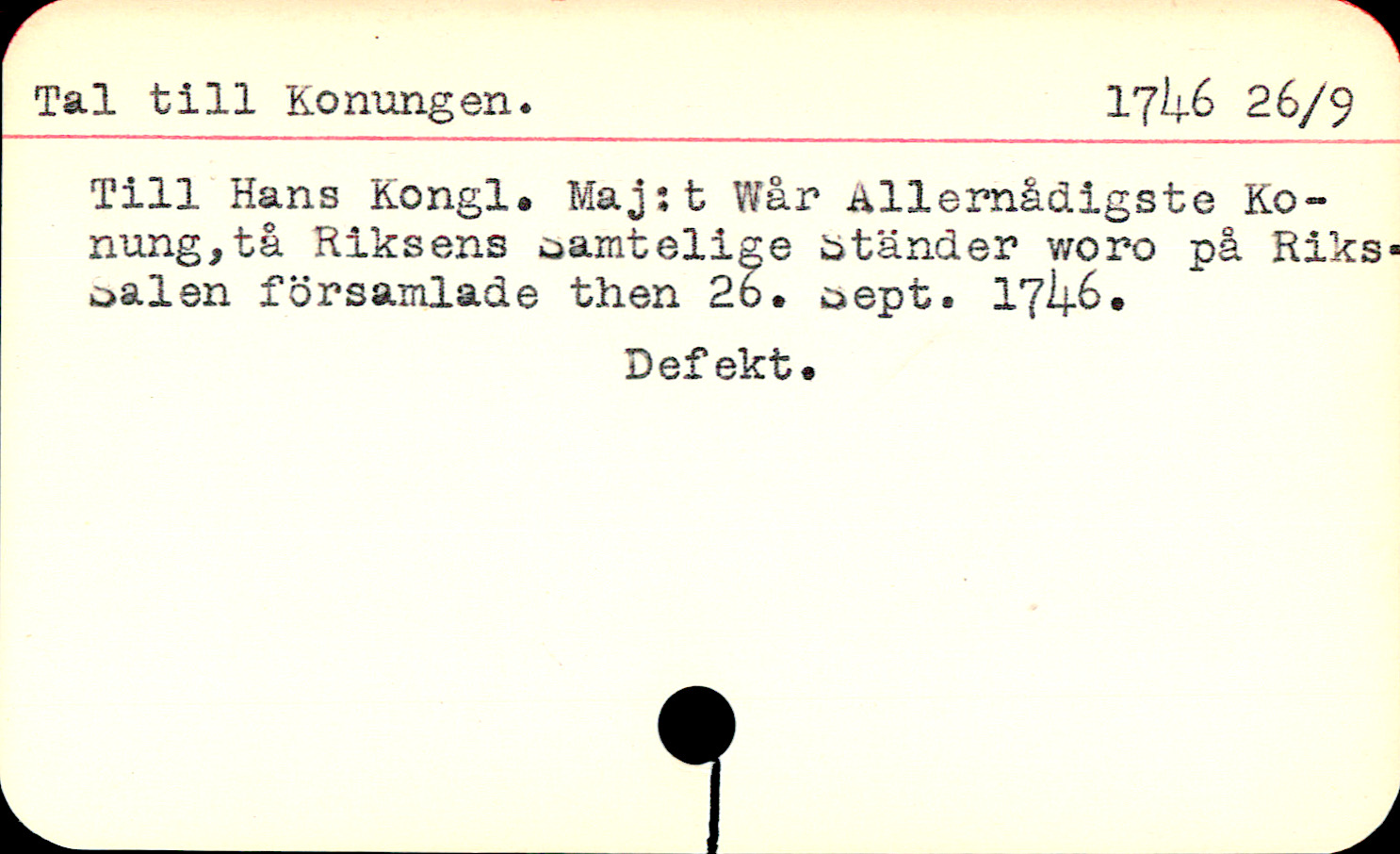 Catalogue Card_59562