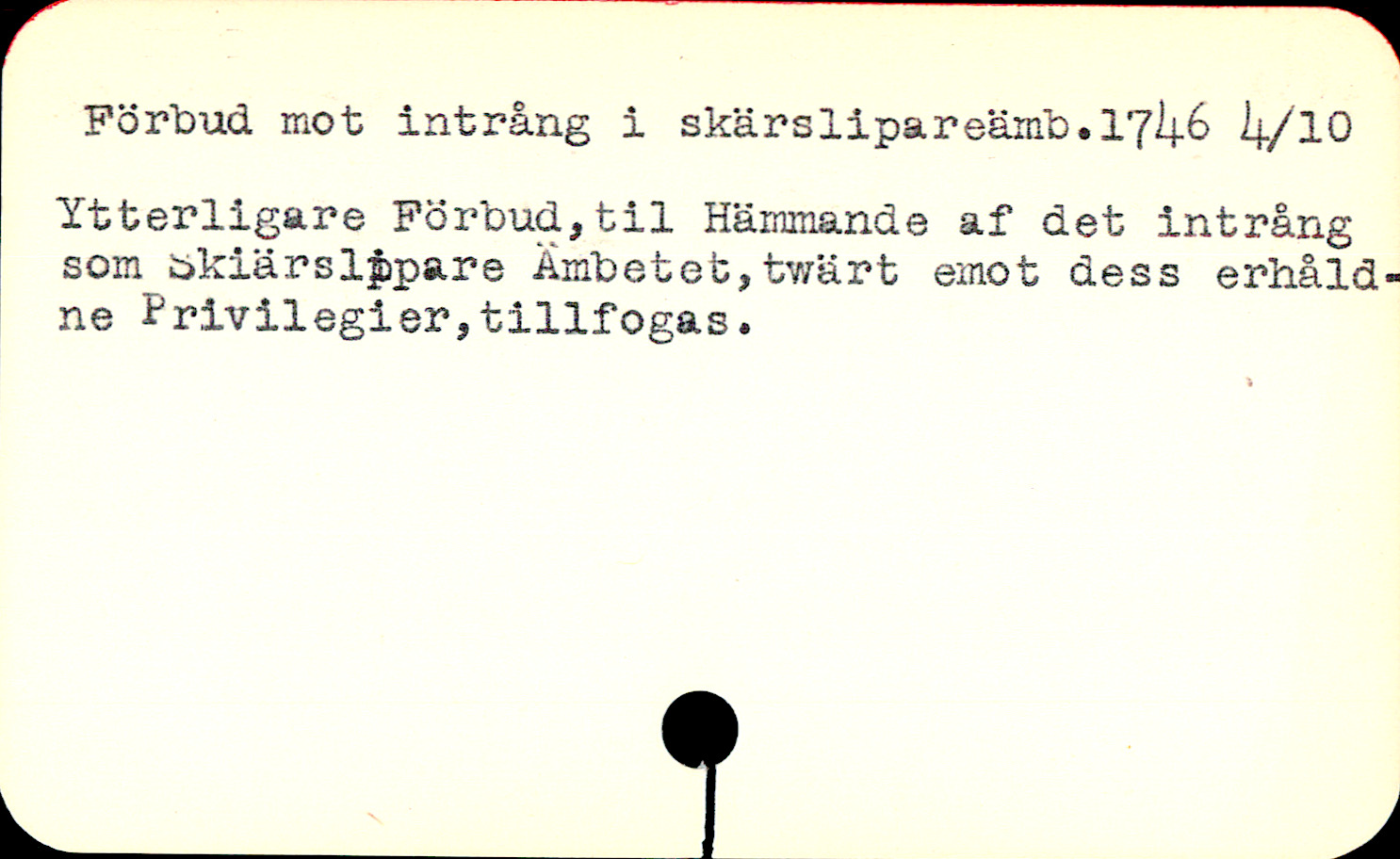 Catalogue Card_59563