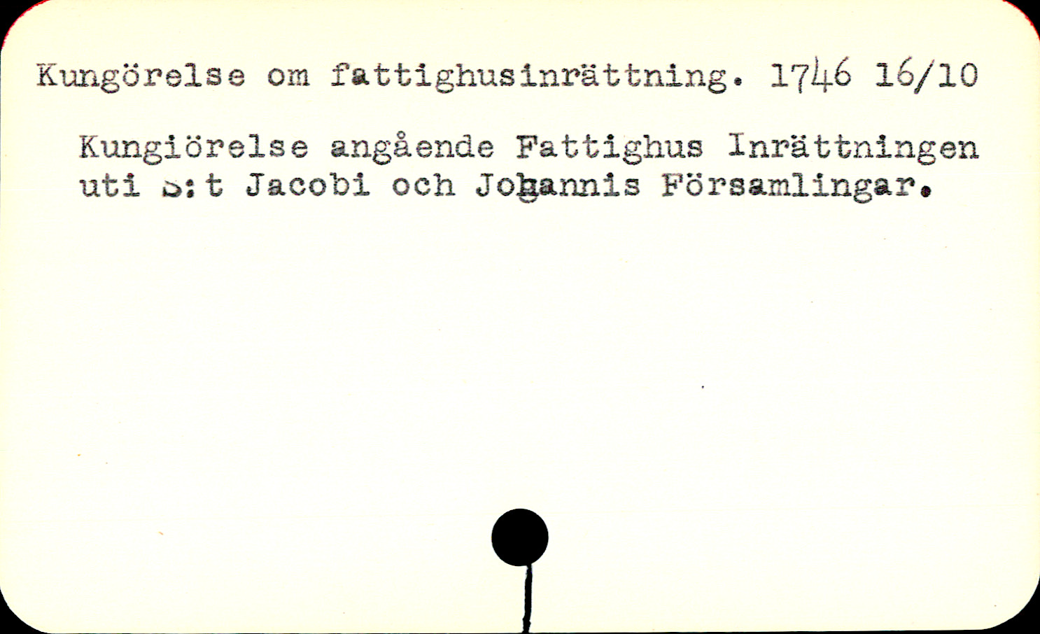 Catalogue Card_59565