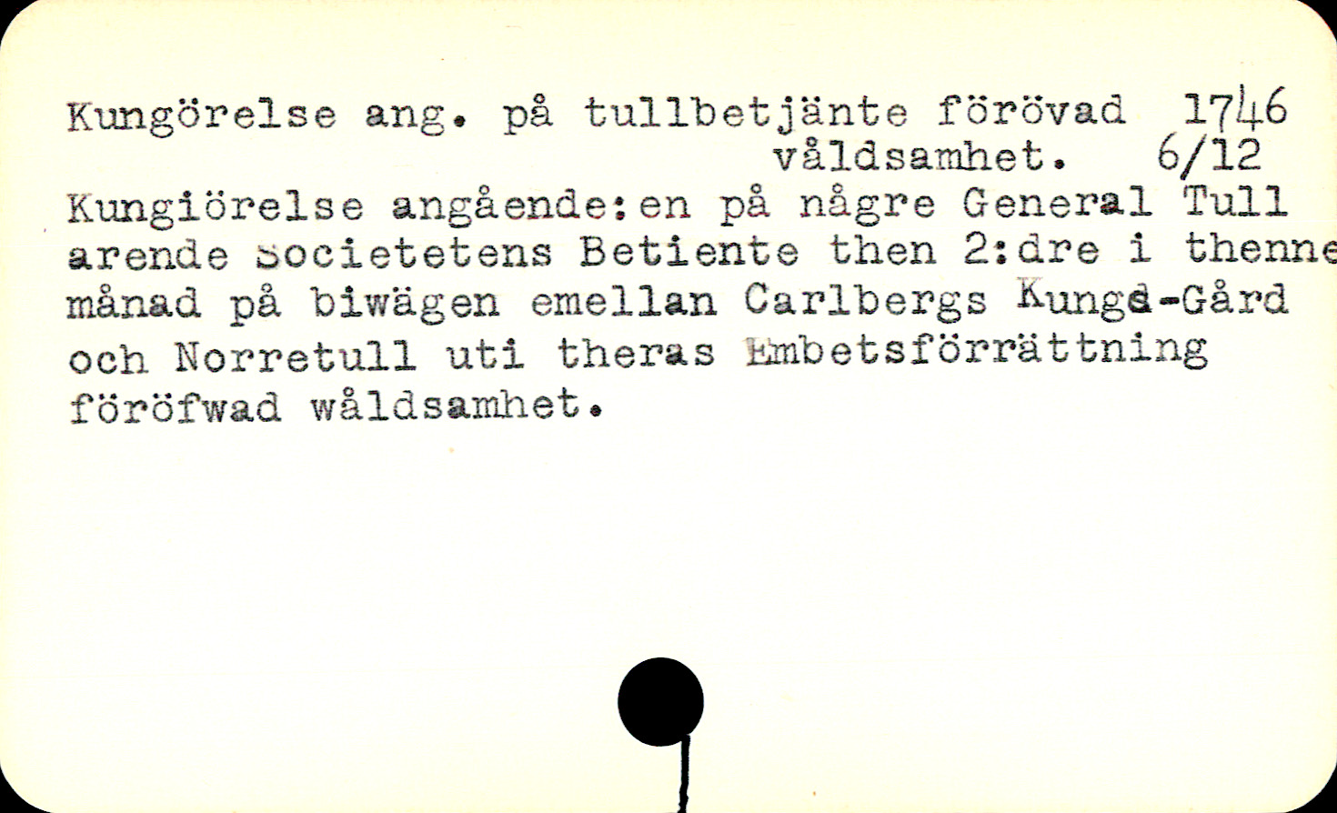 Catalogue Card_59567