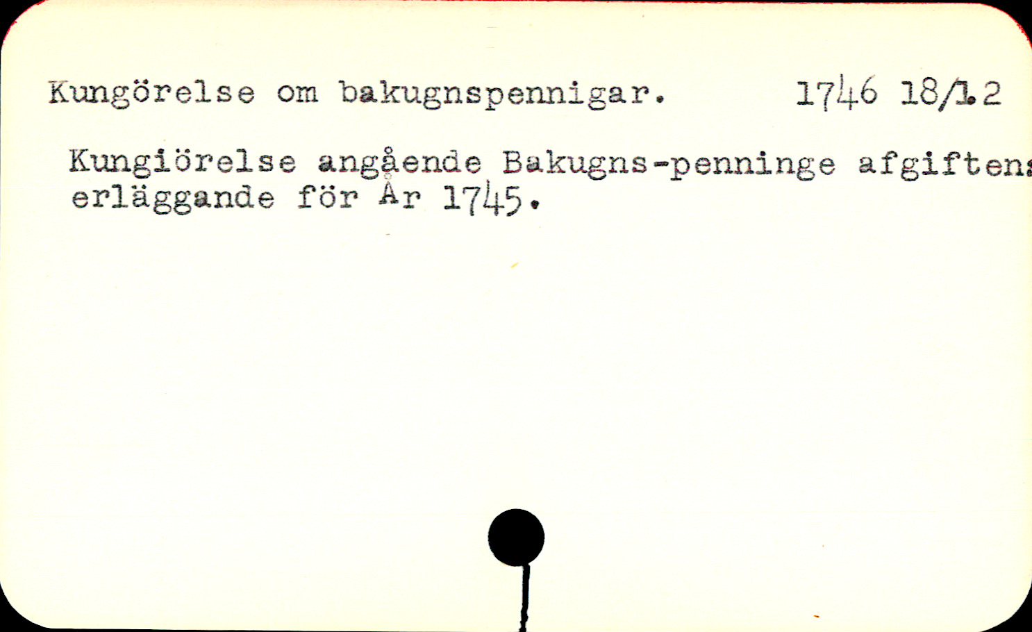 Catalogue Card_59568