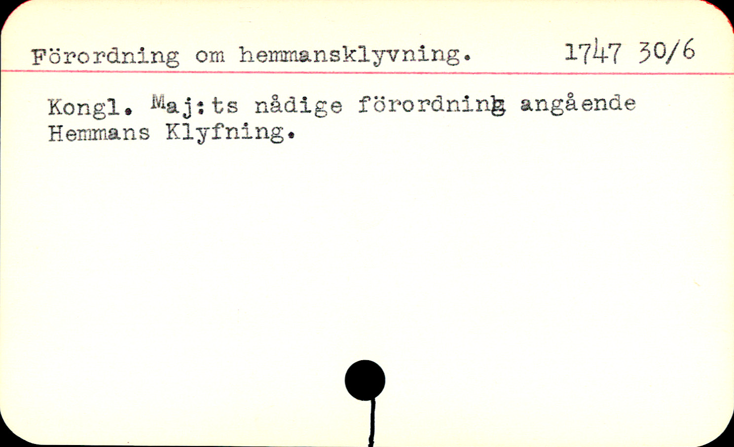 Catalogue Card_59599