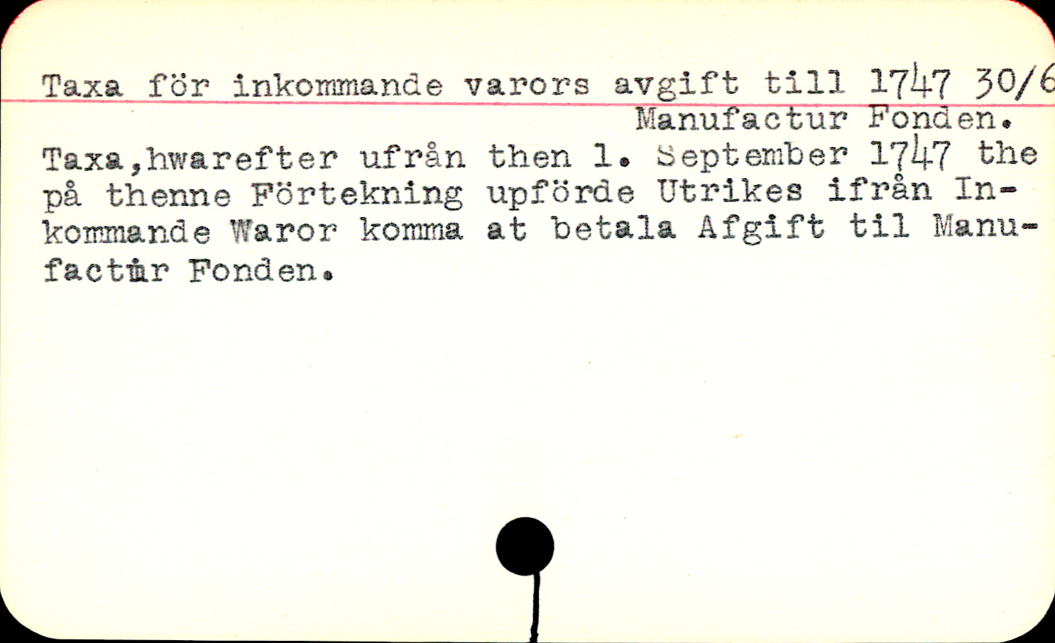 Catalogue Card_59600