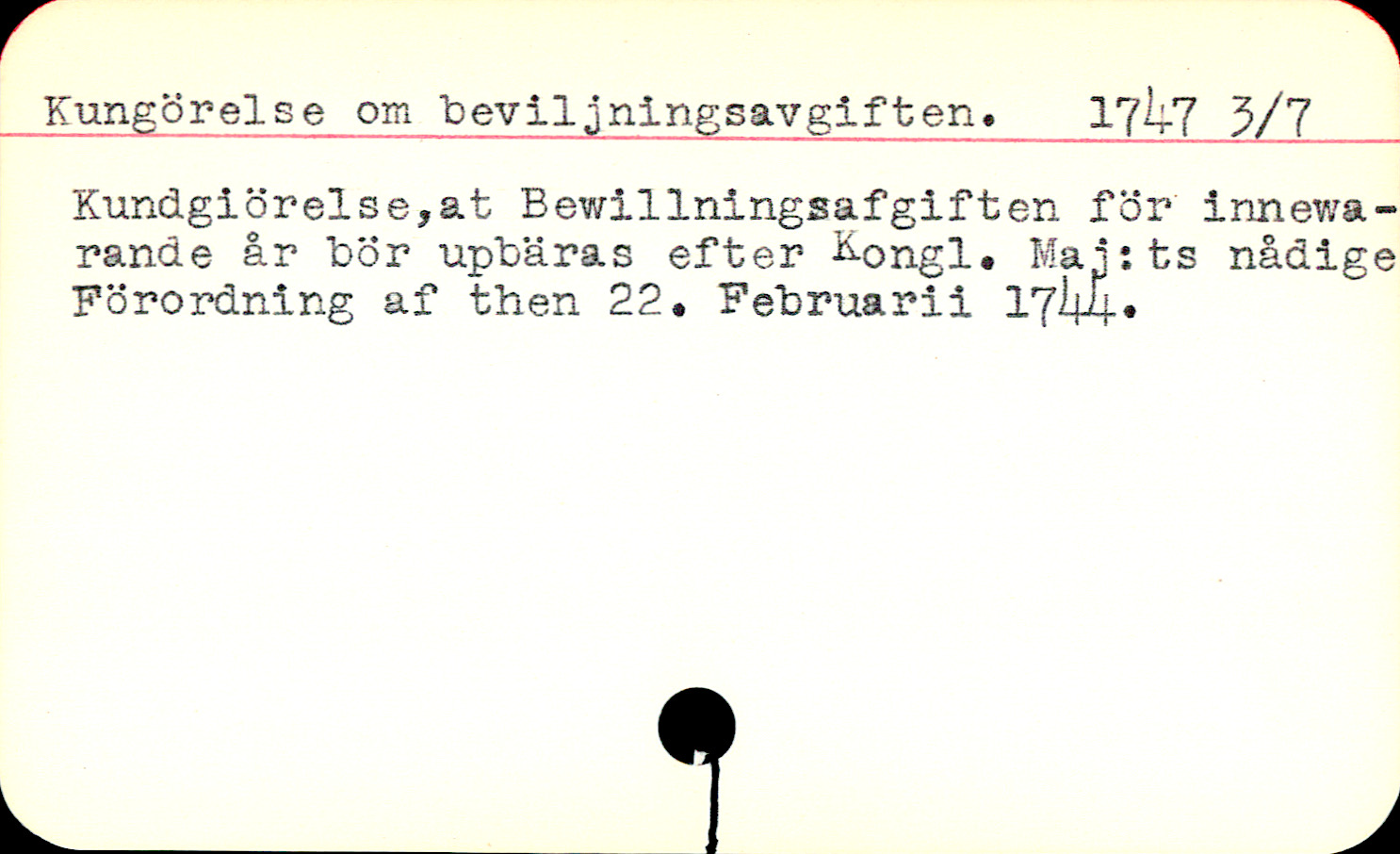 Catalogue Card_59602