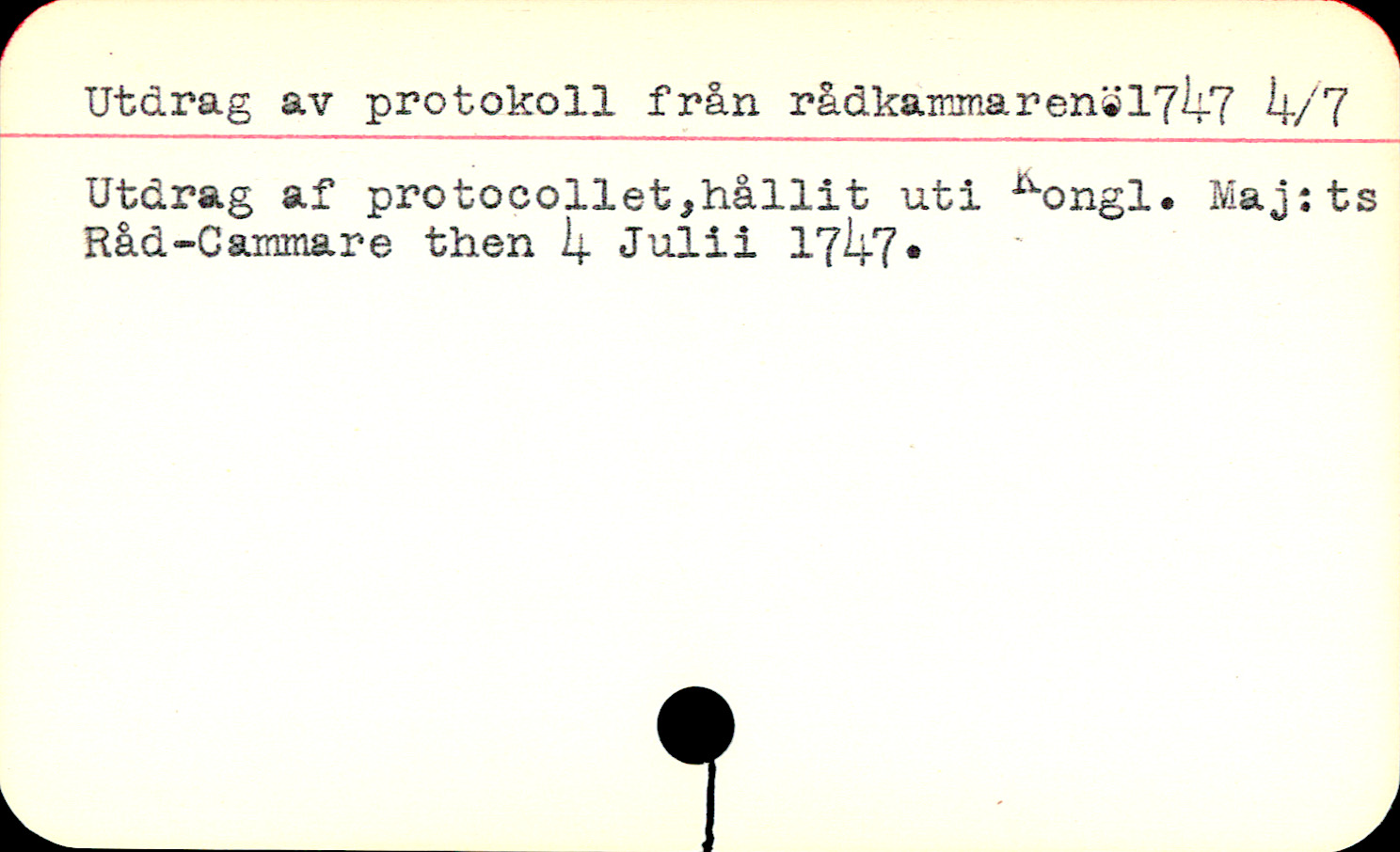 Catalogue Card_59603