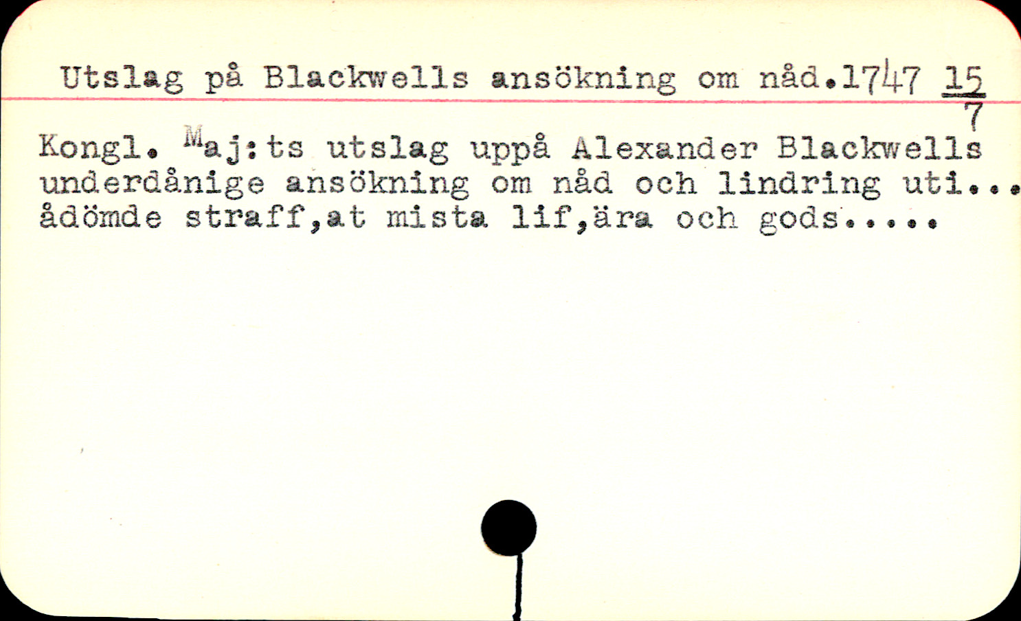 Catalogue Card_59604