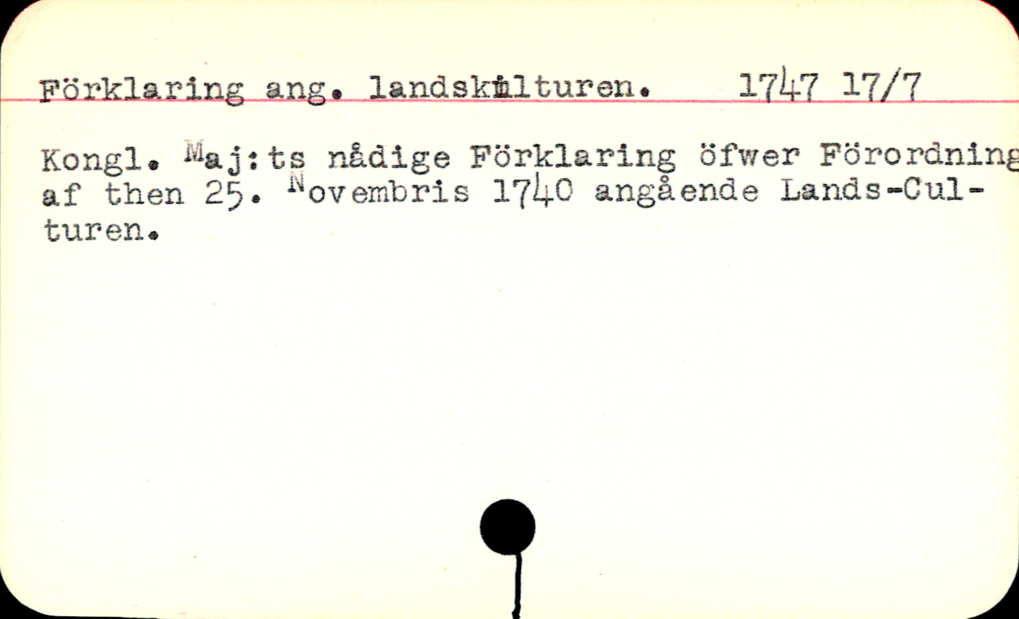 Catalogue Card_59605