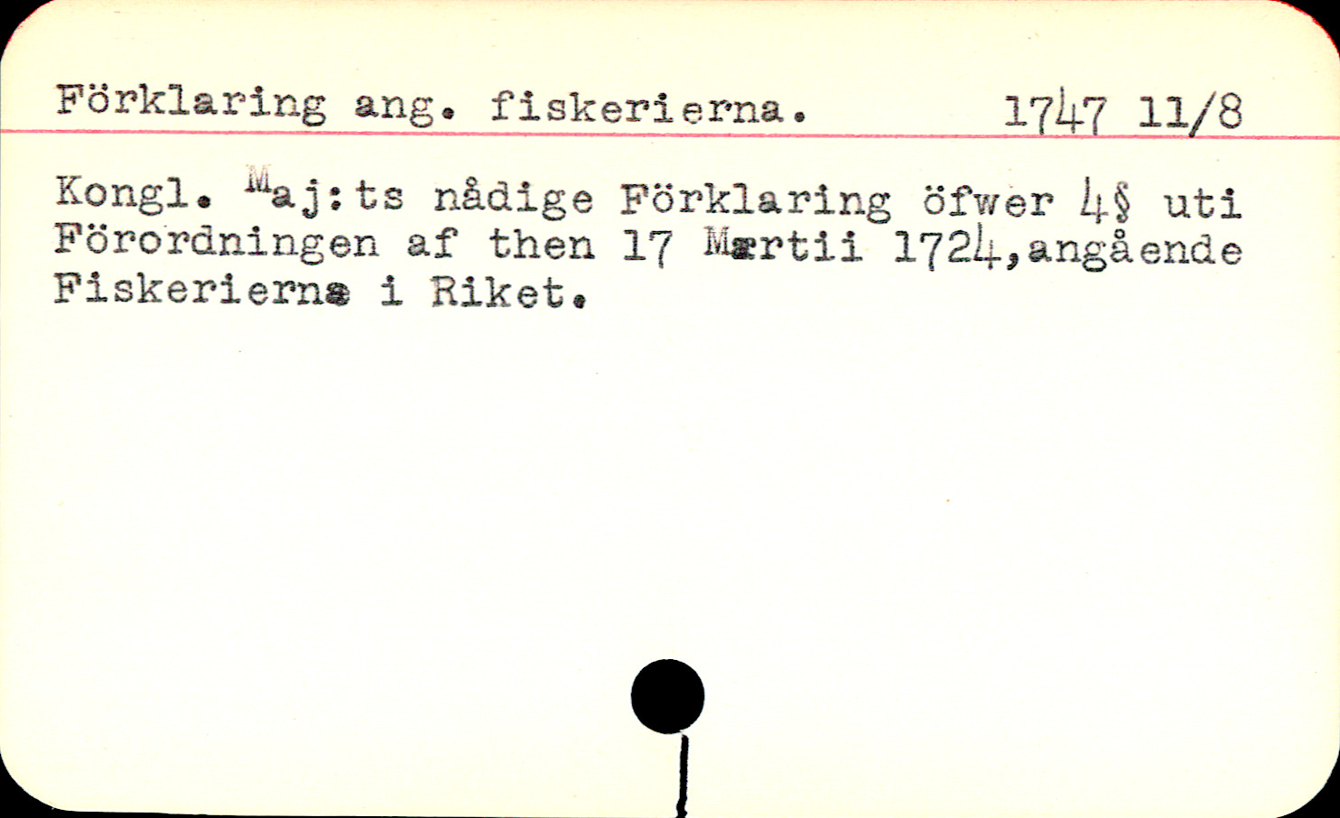 Catalogue Card_59607