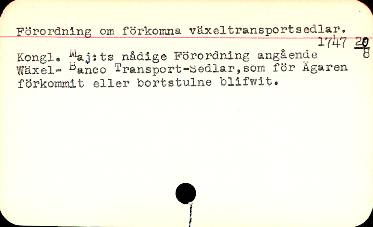 Catalogue Card_59608