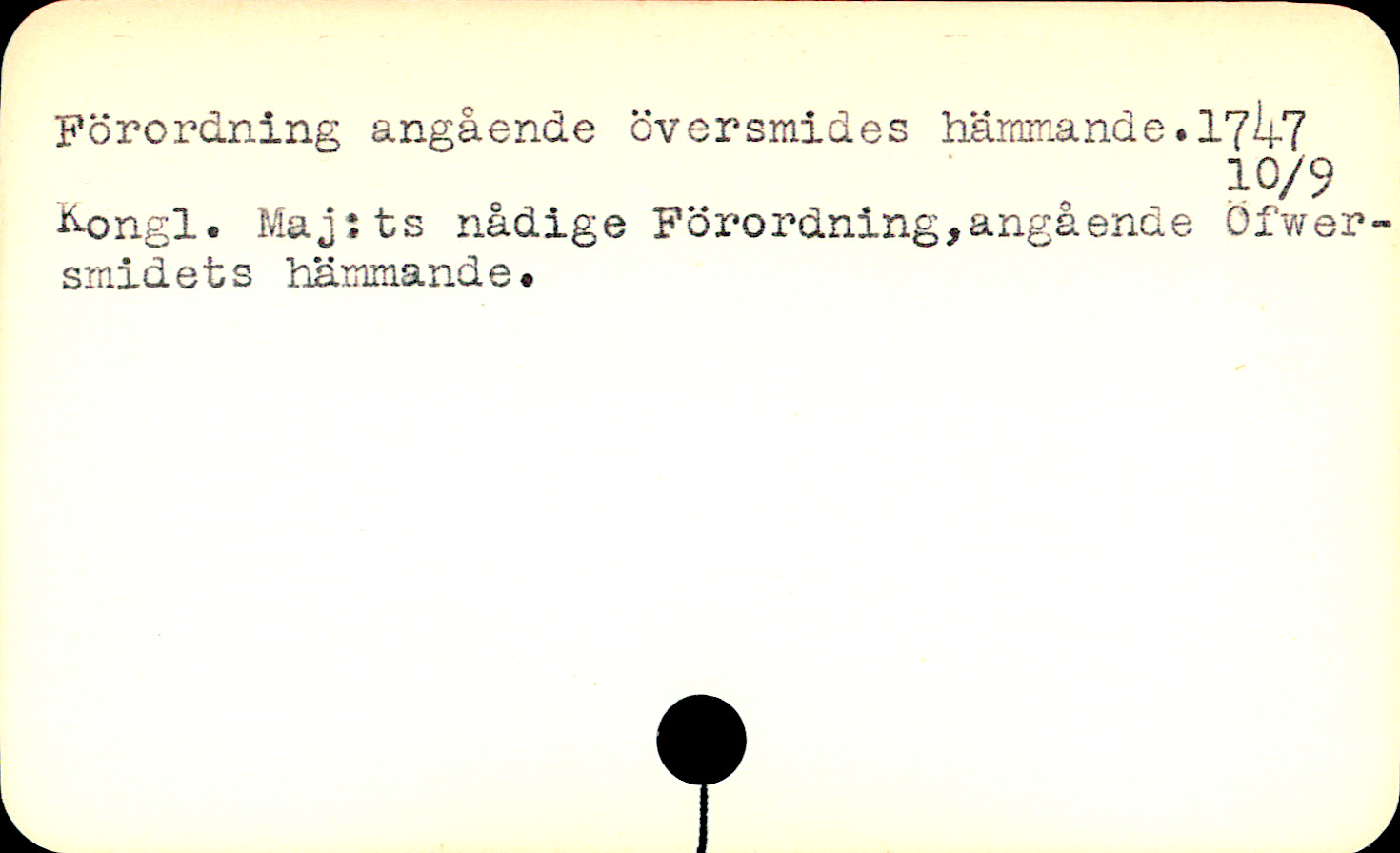 Catalogue Card_59610