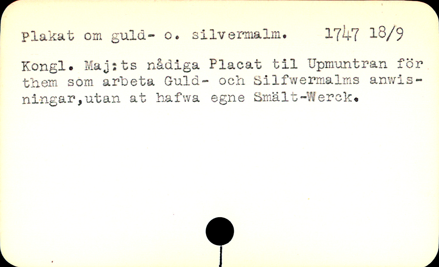 Catalogue Card_59612