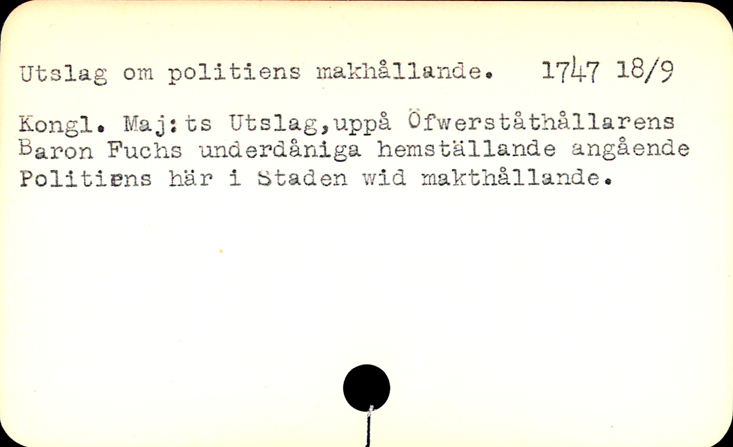 Catalogue Card_59613