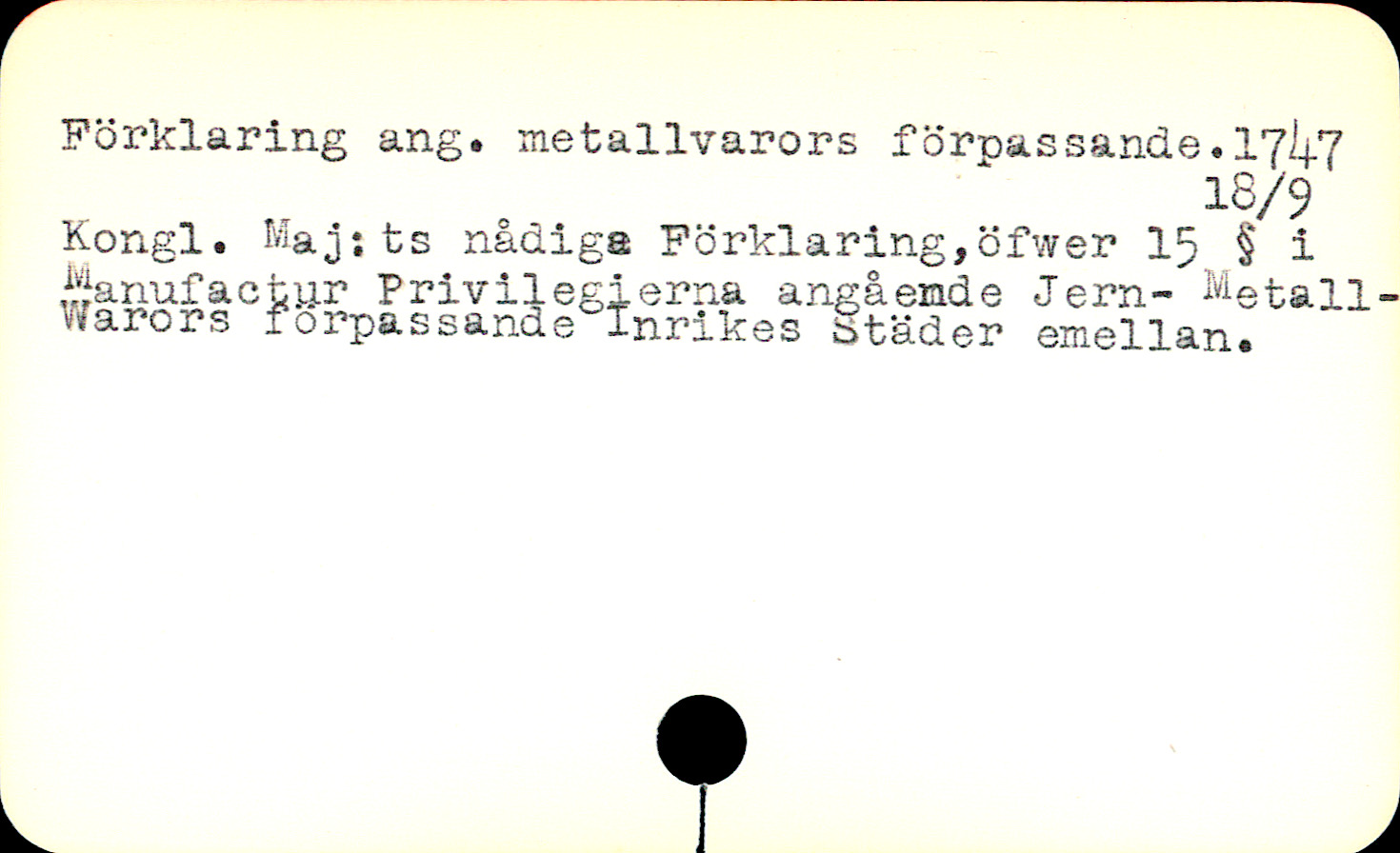 Catalogue Card_59614