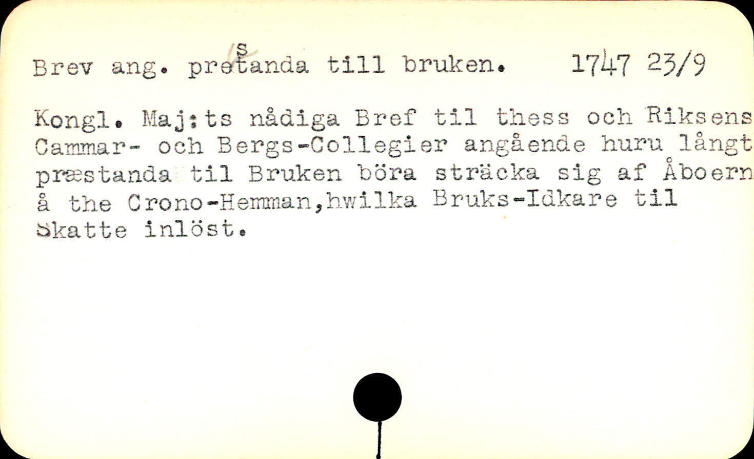 Catalogue Card_59615