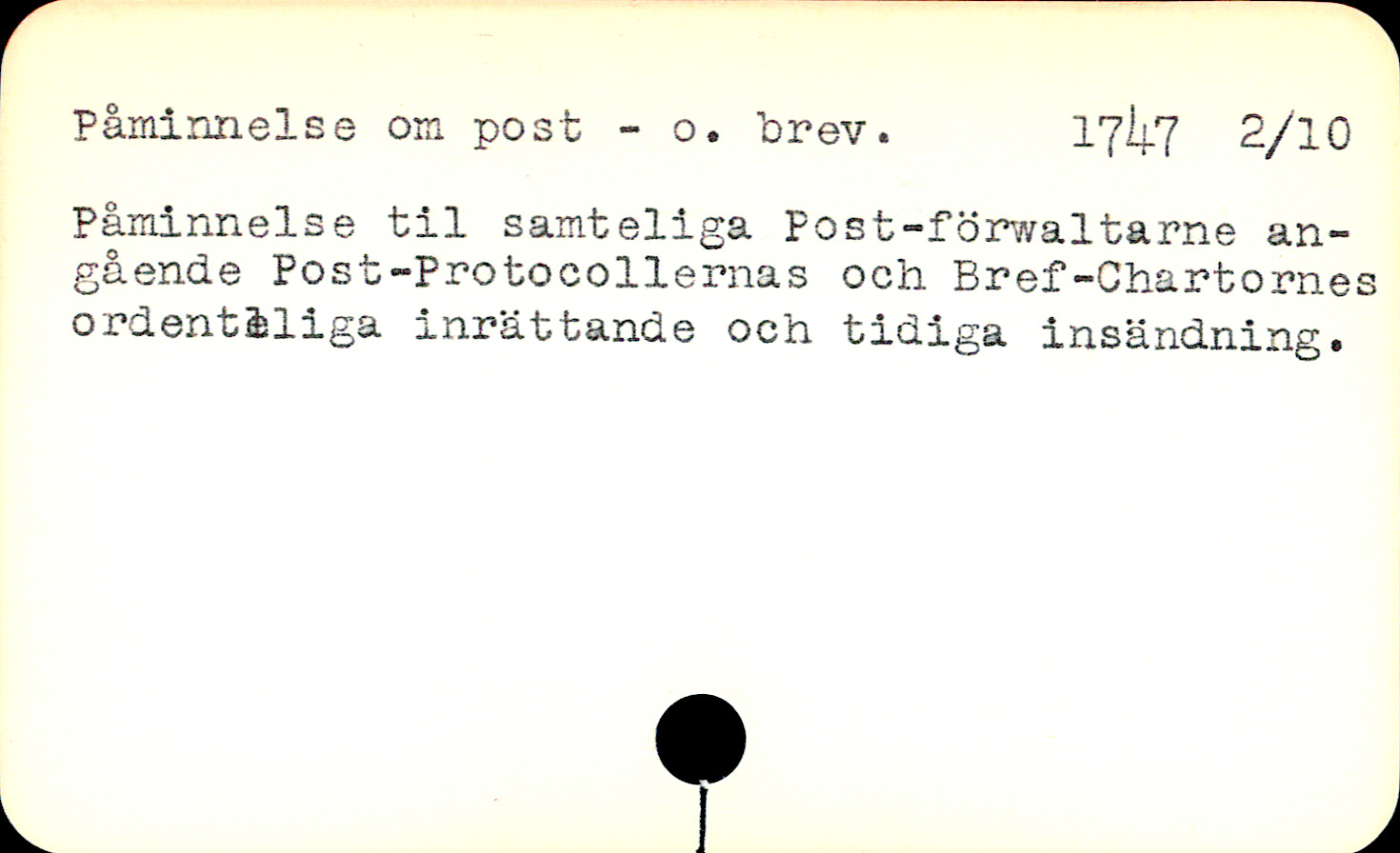 Catalogue Card_59616