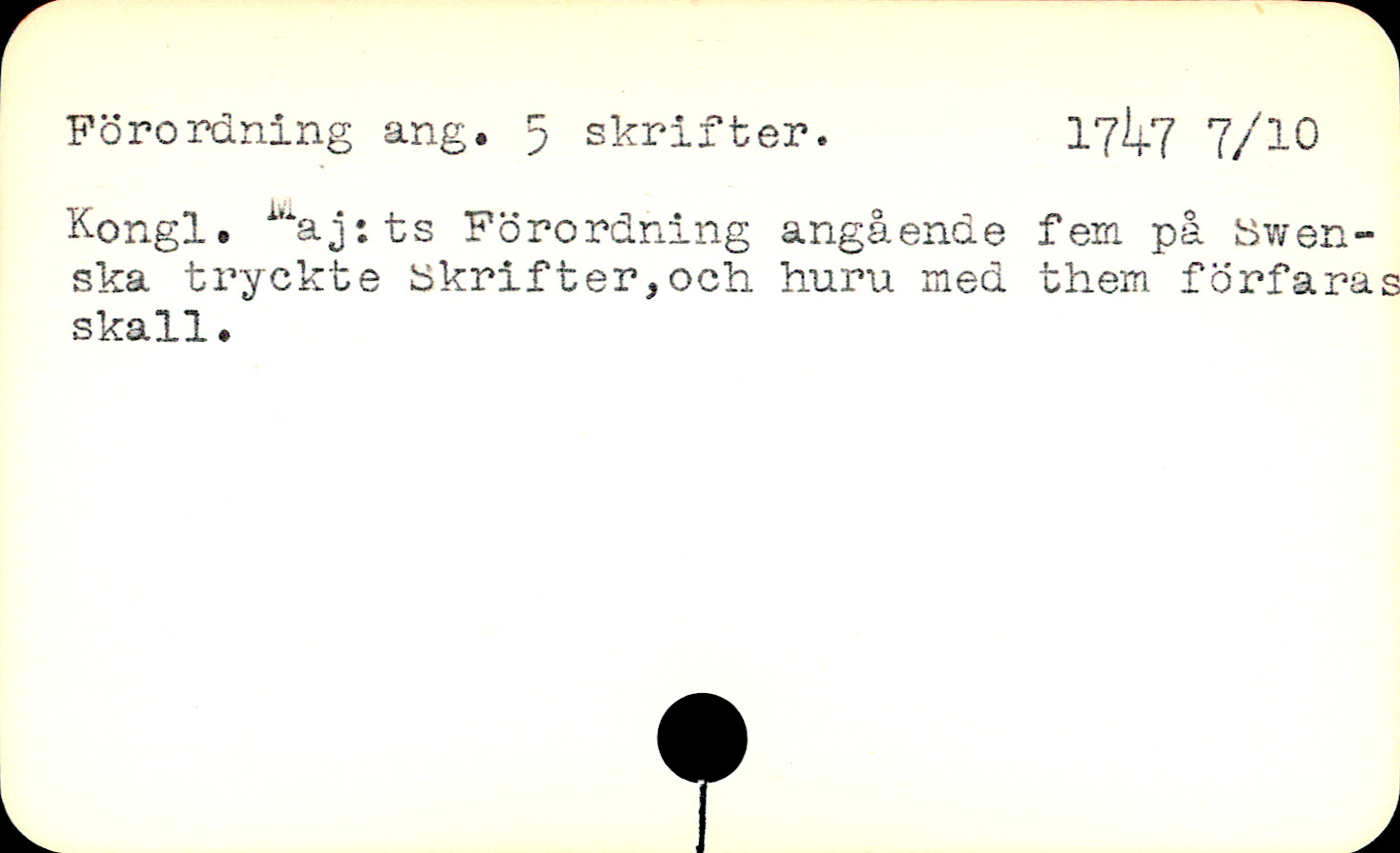 Catalogue Card_59617