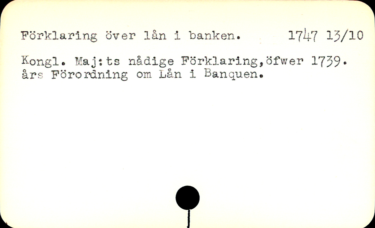 Catalogue Card_59618