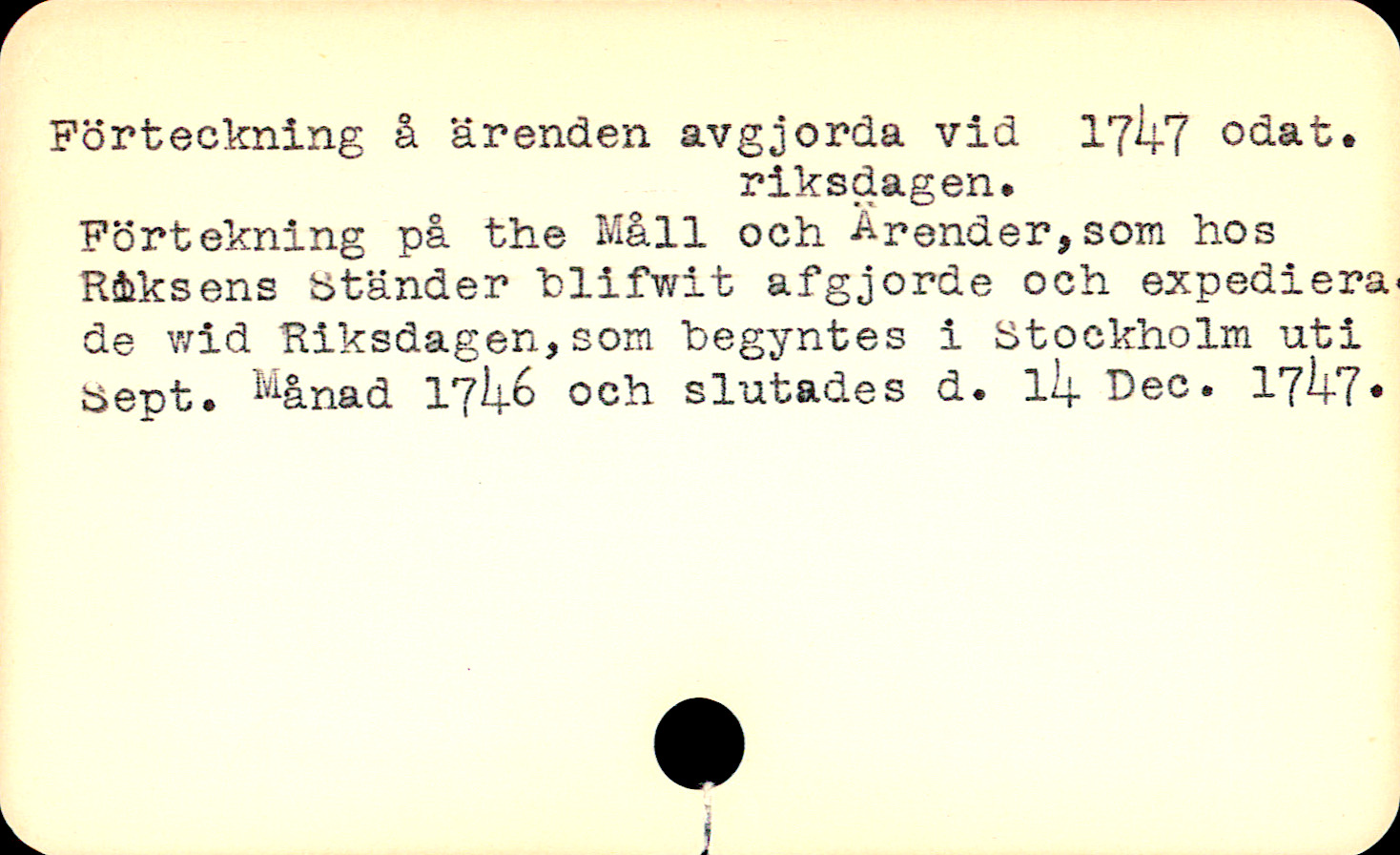Catalogue Card_59637