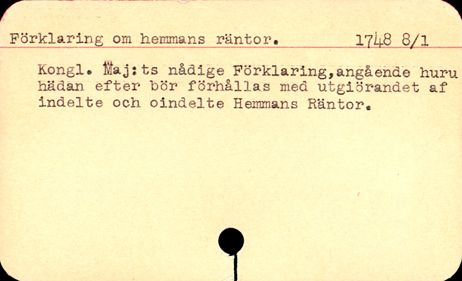 Catalogue Card_59638