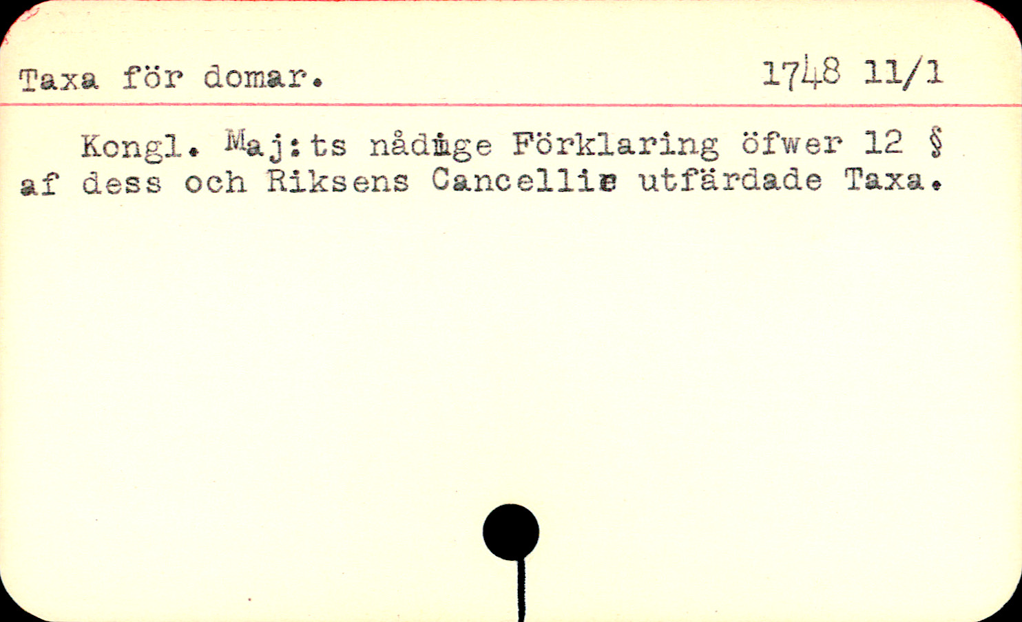 Catalogue Card_59639
