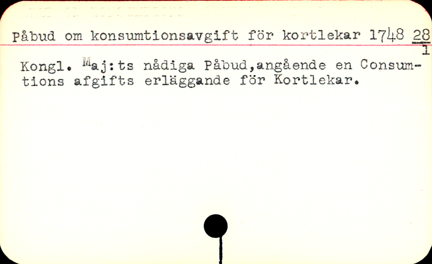 Katalogkort_59648