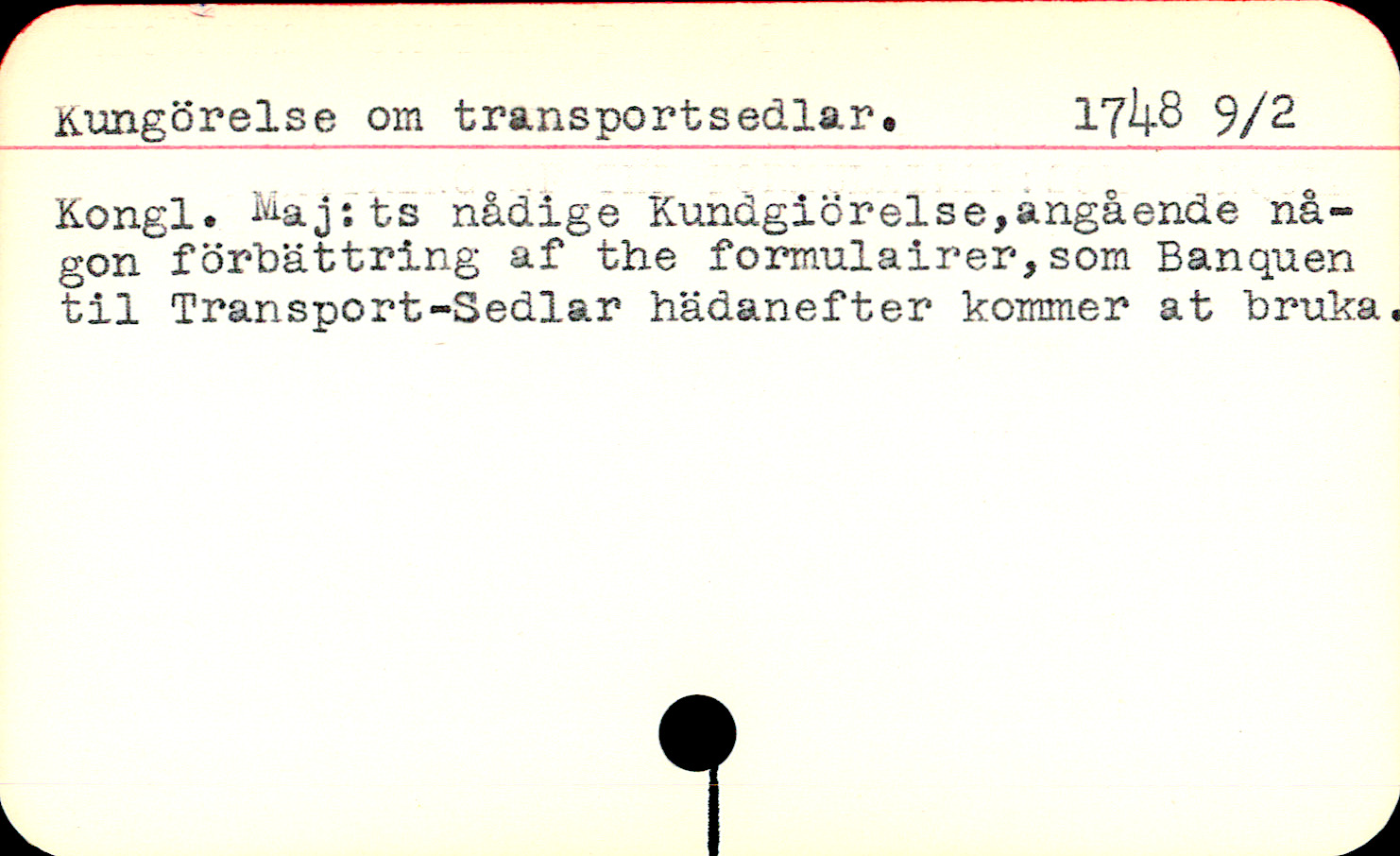 Katalogkort_59654