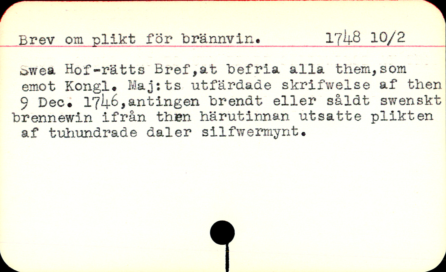 Katalogkort_59655