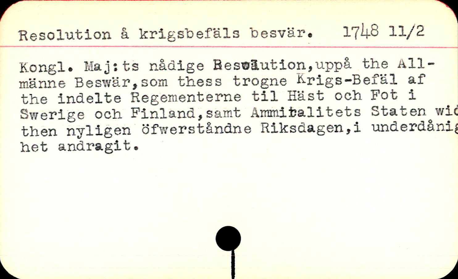 Katalogkort_59657