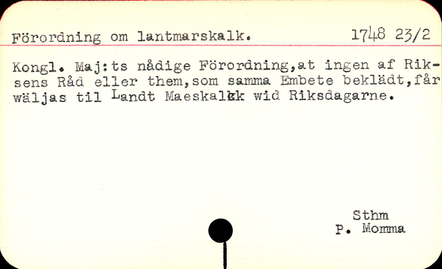 Catalogue Card_59660
